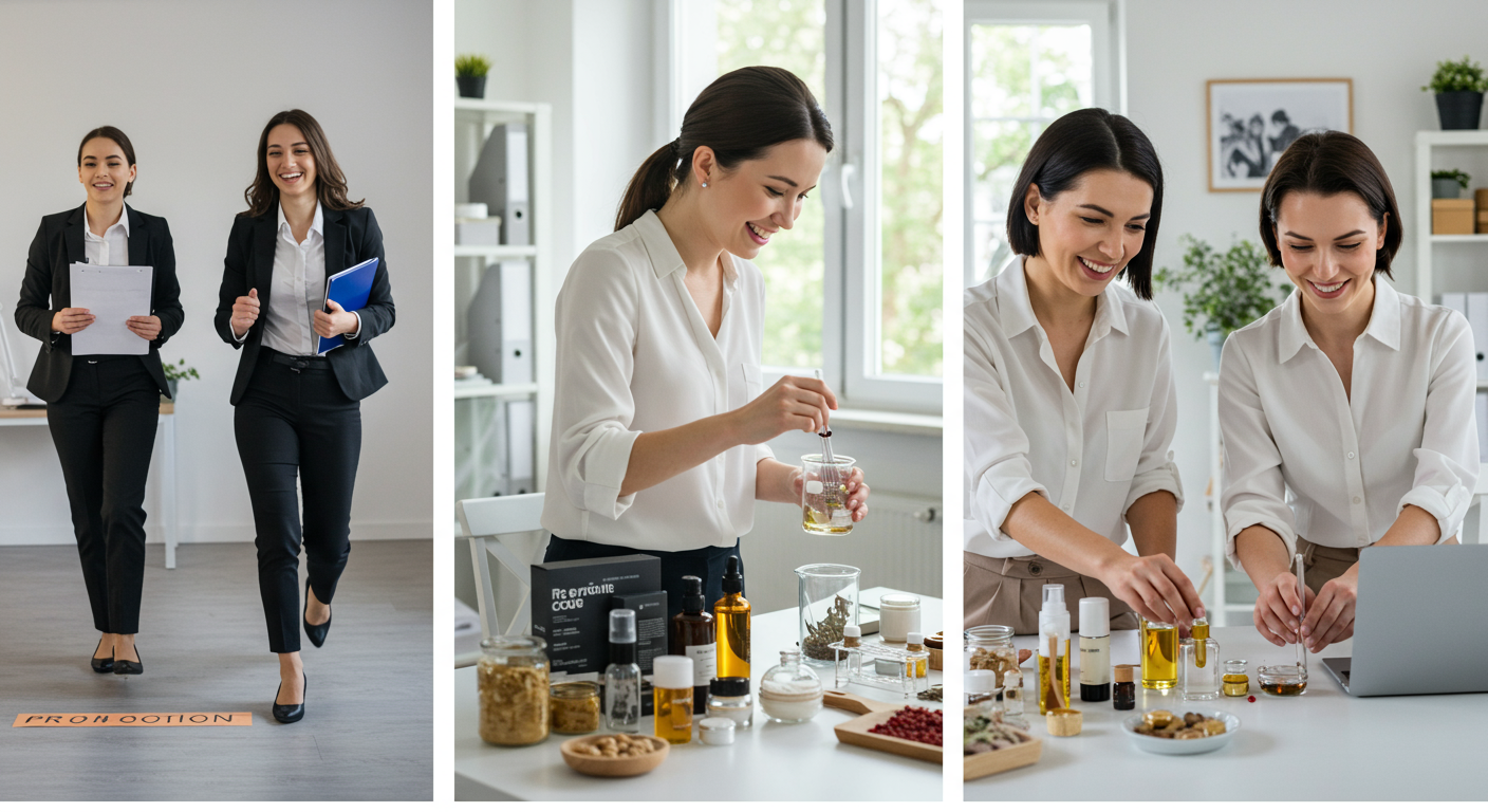 블로그 글 네번째 이미지