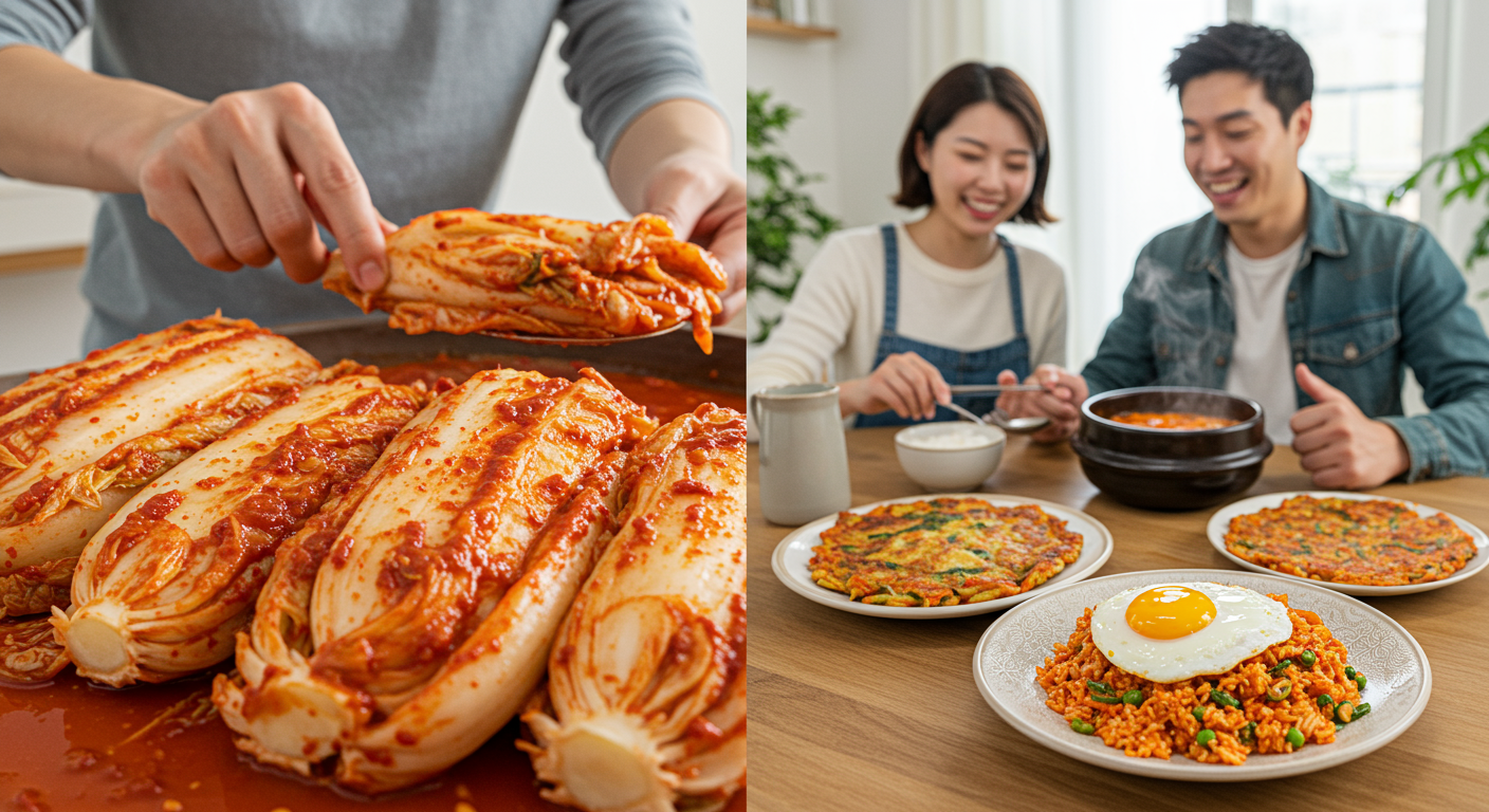 블로그 글 두번째 이미지
