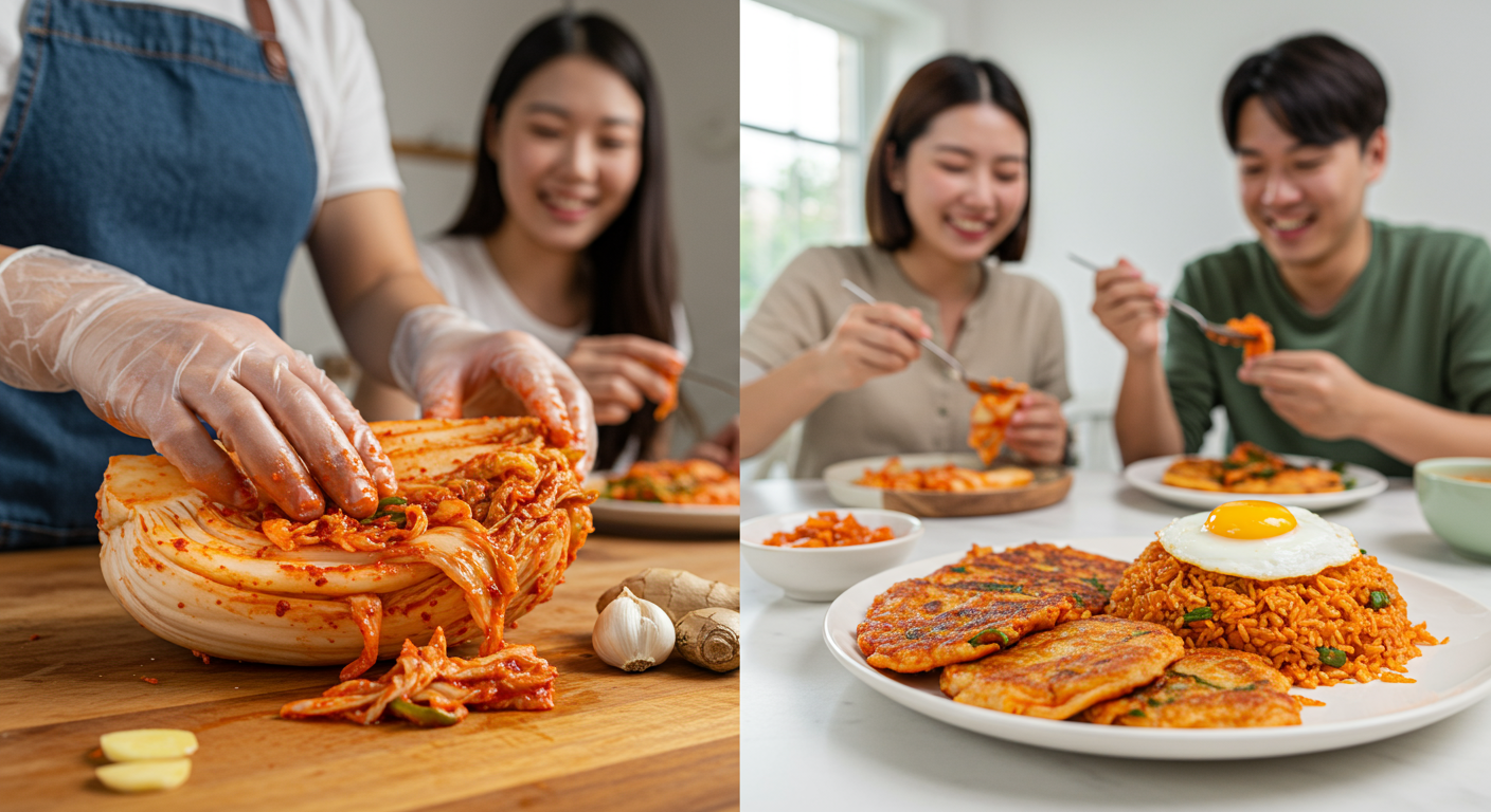 블로그 글 세번째 이미지