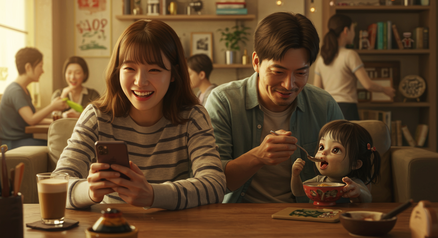 블로그 글 첫번째 이미지