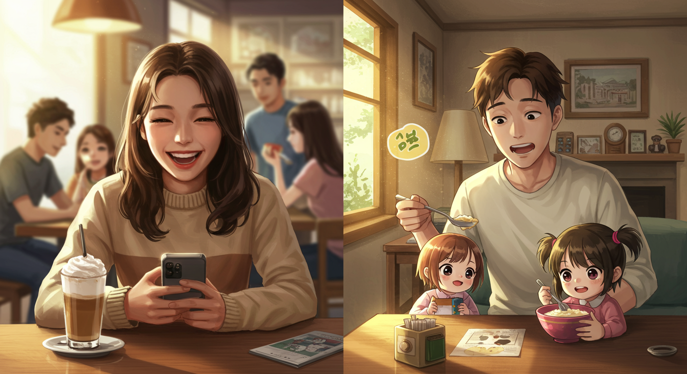 블로그 글 세번째 이미지