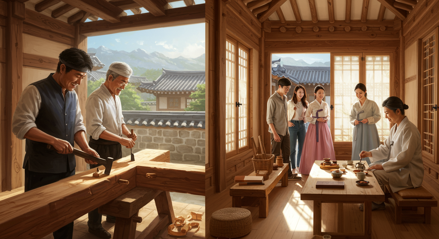 블로그 글 세번째 이미지