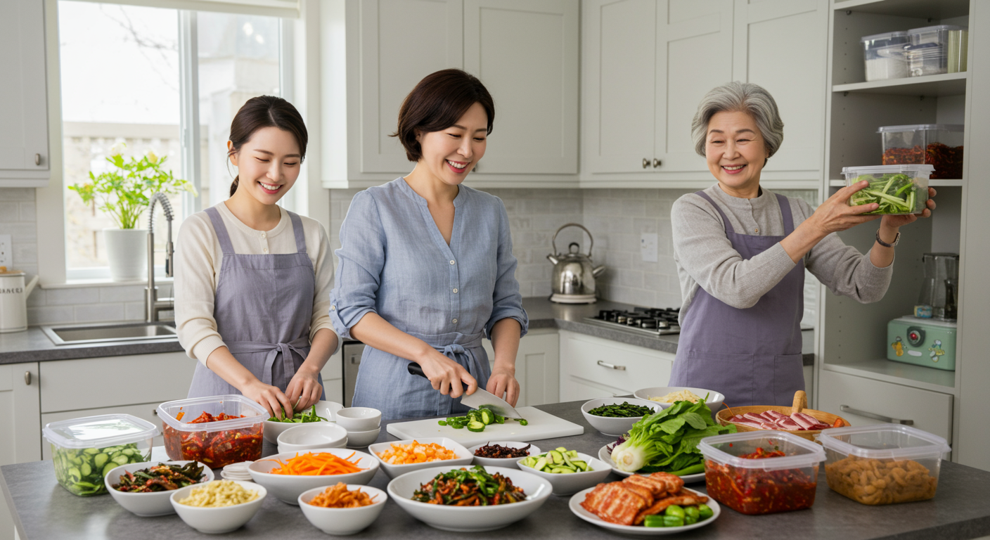 블로그 글 첫번째 이미지