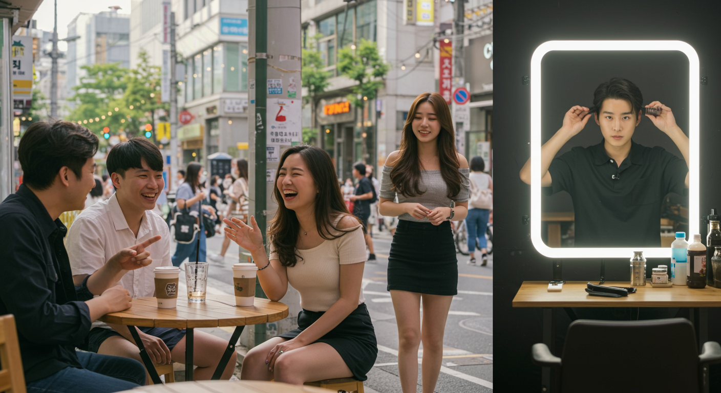 블로그 글 두번째 이미지