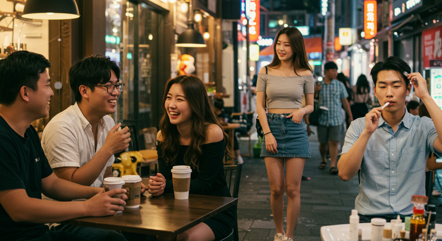 블로그 글 세번째 이미지