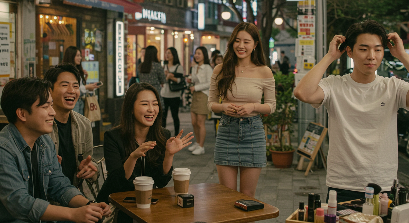 블로그 글 네번째 이미지