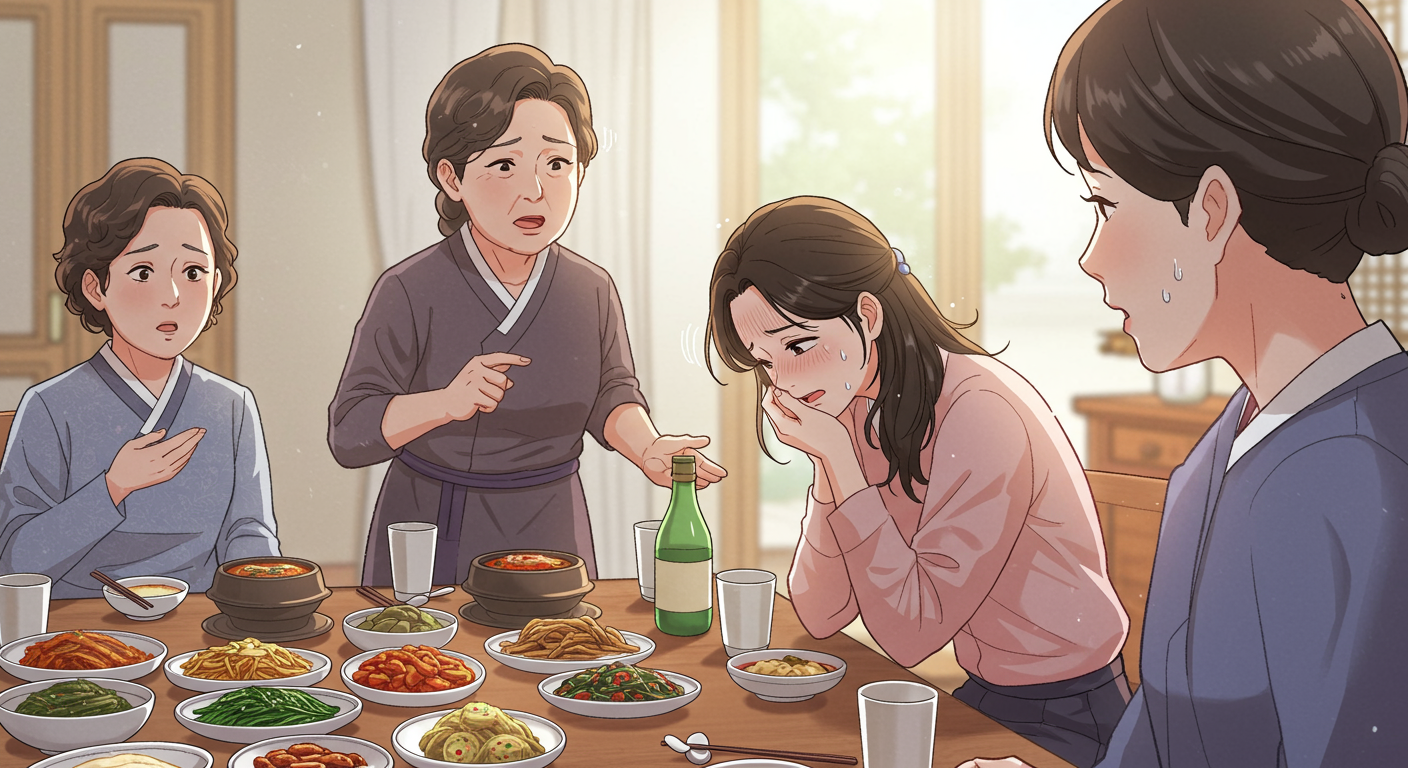 블로그 글 첫번째 이미지