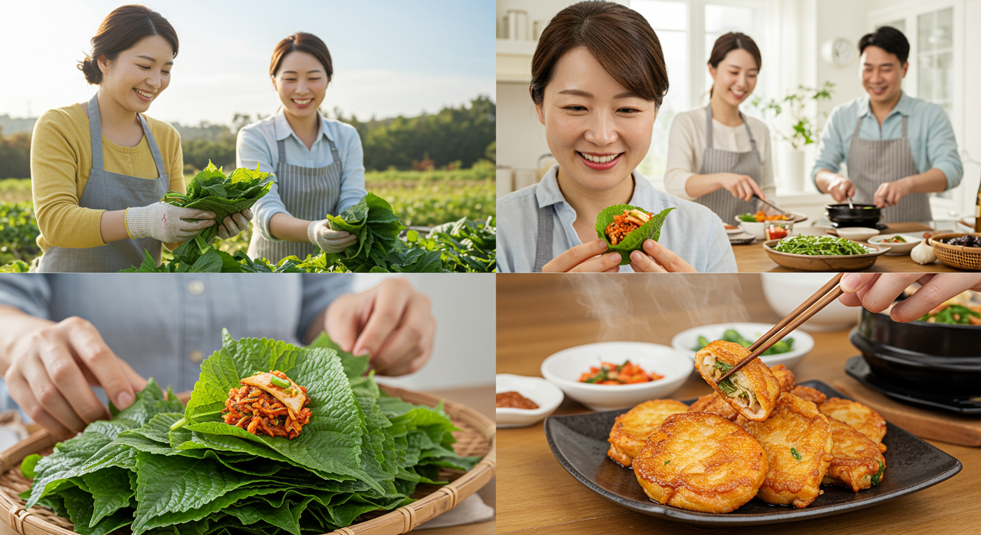 블로그 글 첫번째 이미지