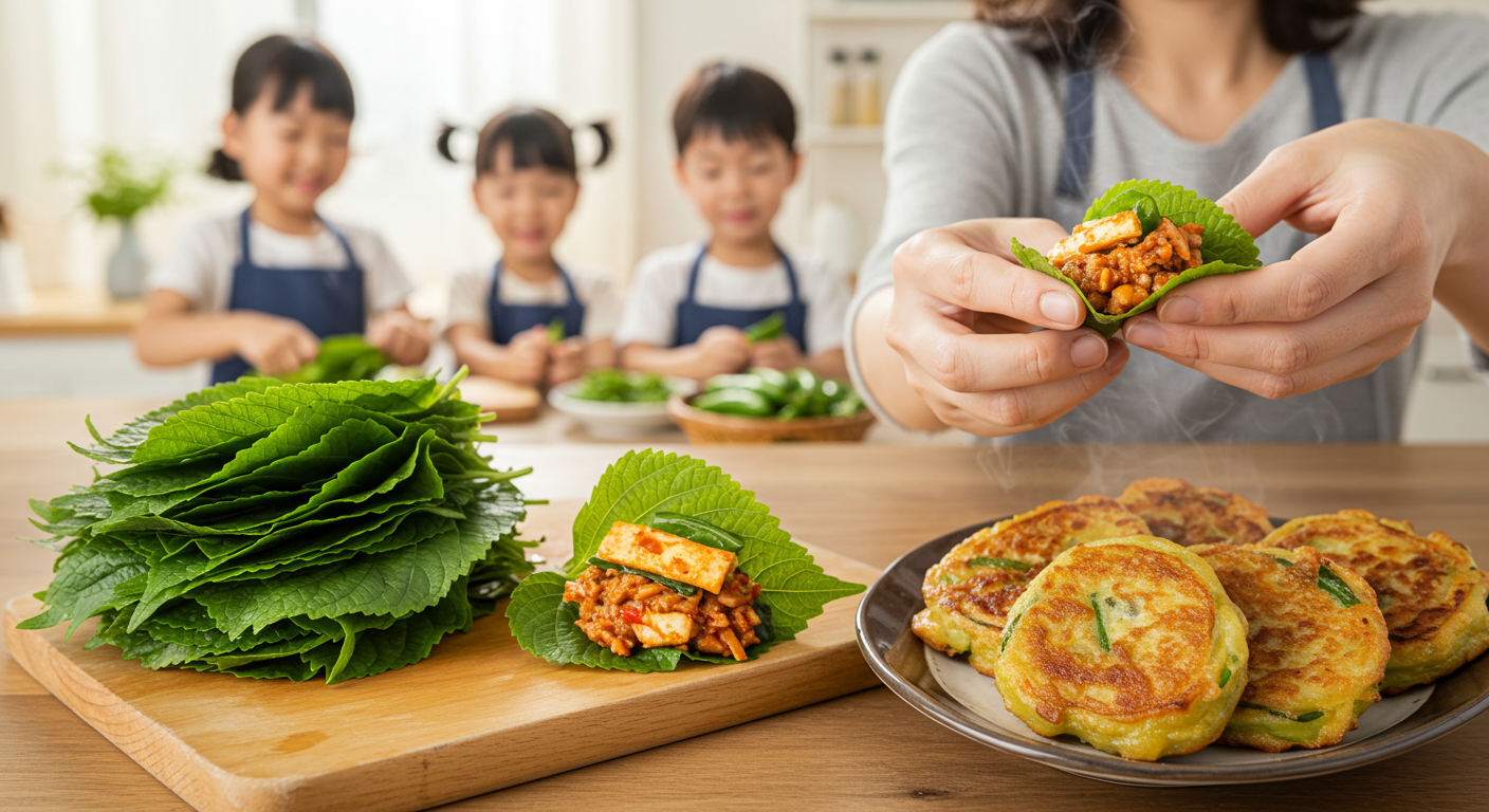 블로그 글 세번째 이미지