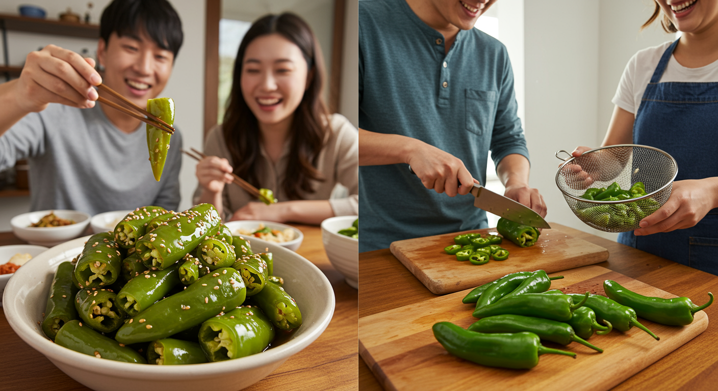 블로그 글 세번째 이미지