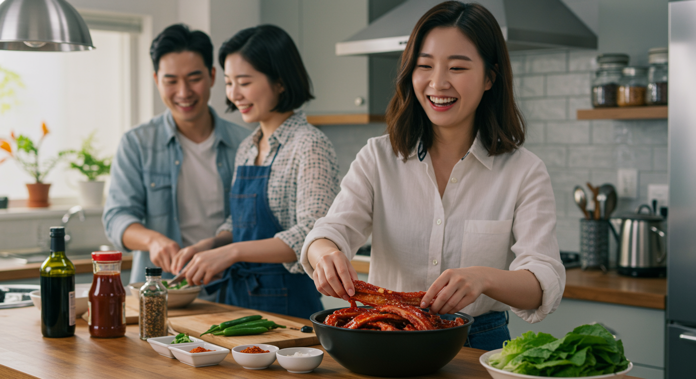 블로그 글 첫번째 이미지