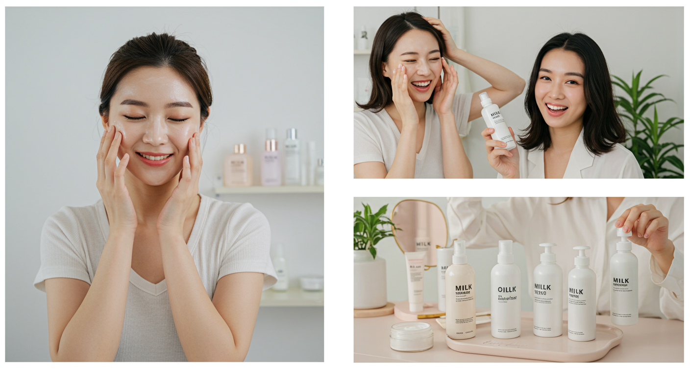 블로그 글 네번째 이미지
