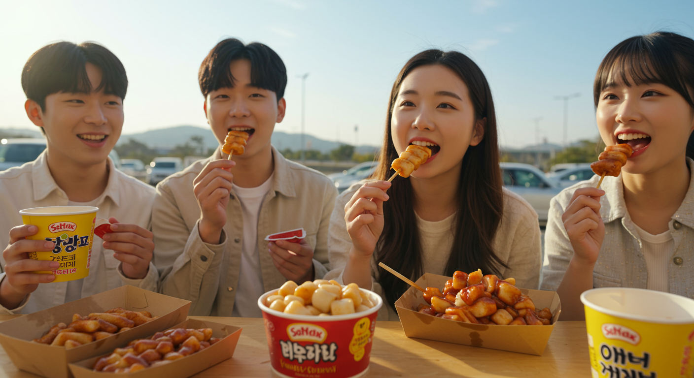 블로그 글 첫번째 이미지