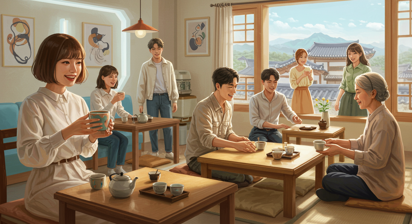 블로그 글 세번째 이미지