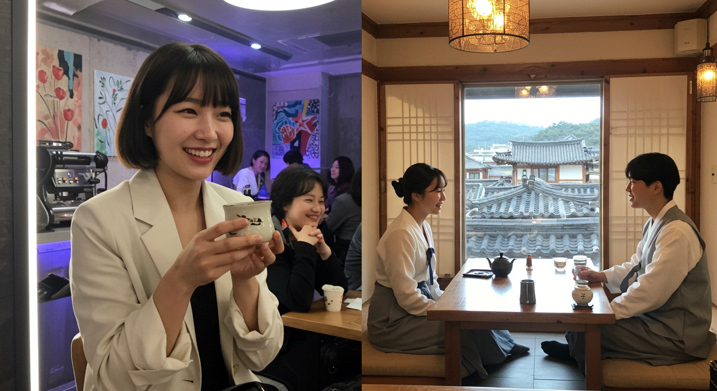 블로그 글 네번째 이미지