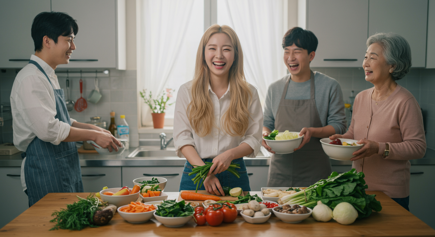블로그 글 첫번째 이미지