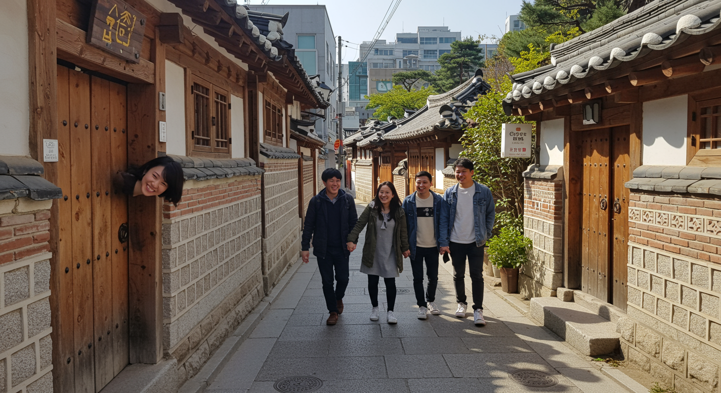 블로그 글 첫번째 이미지