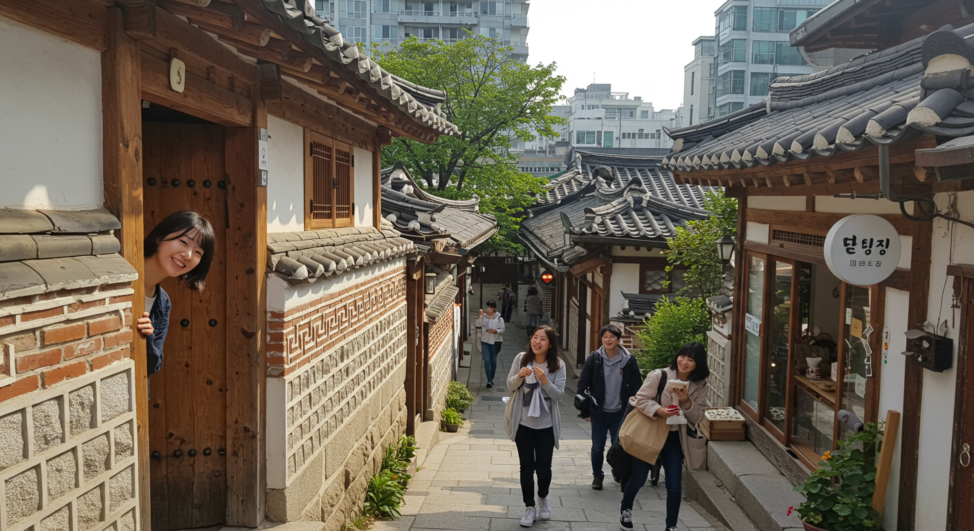 블로그 글 두번째 이미지