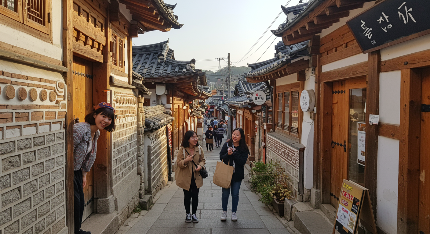 블로그 글 세번째 이미지