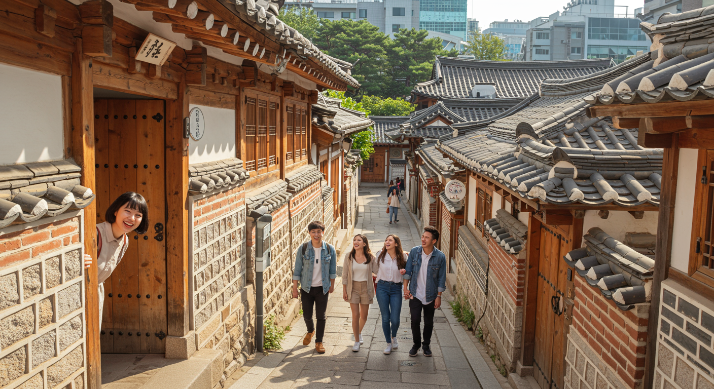 블로그 글 네번째 이미지