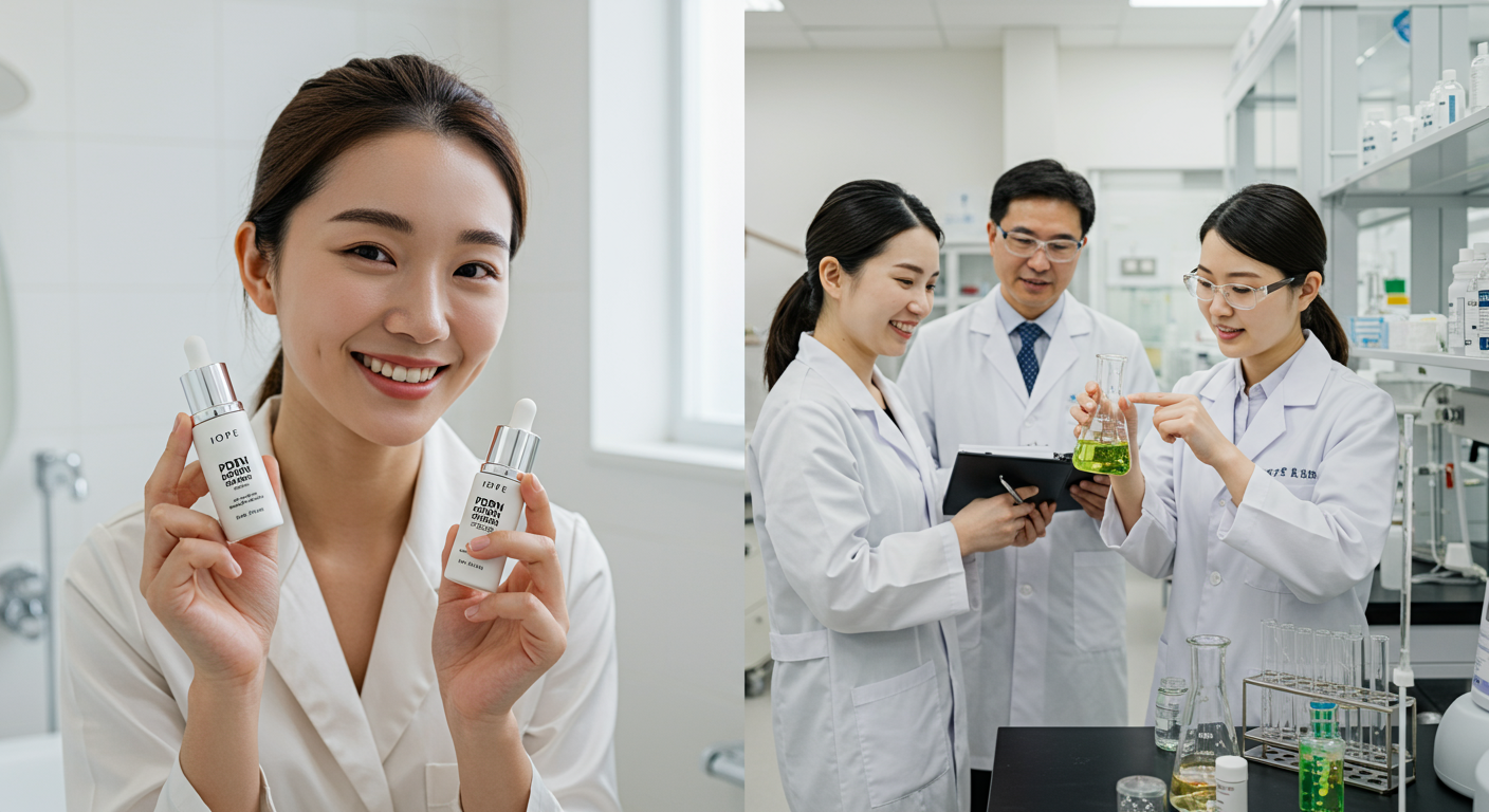 블로그 글 네번째 이미지