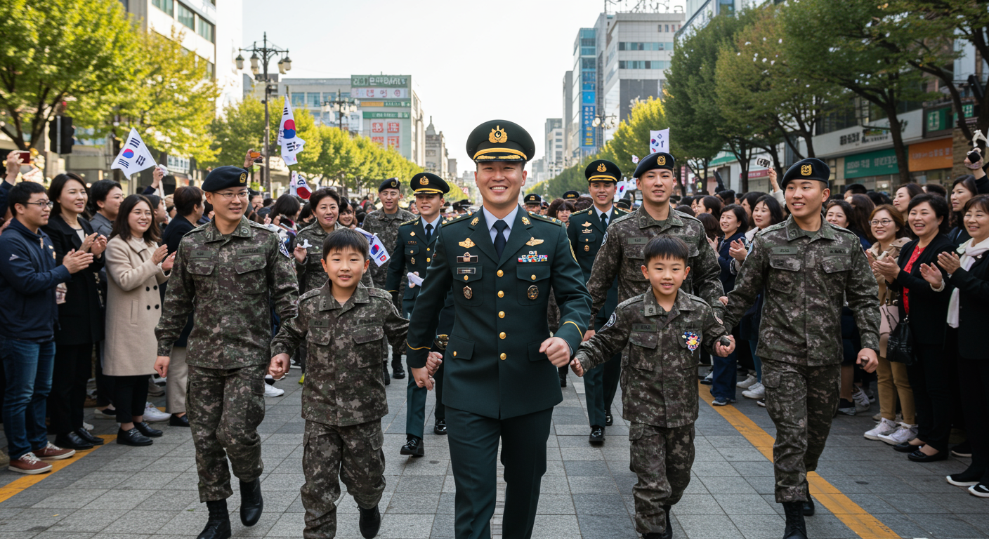 블로그 글 첫번째 이미지