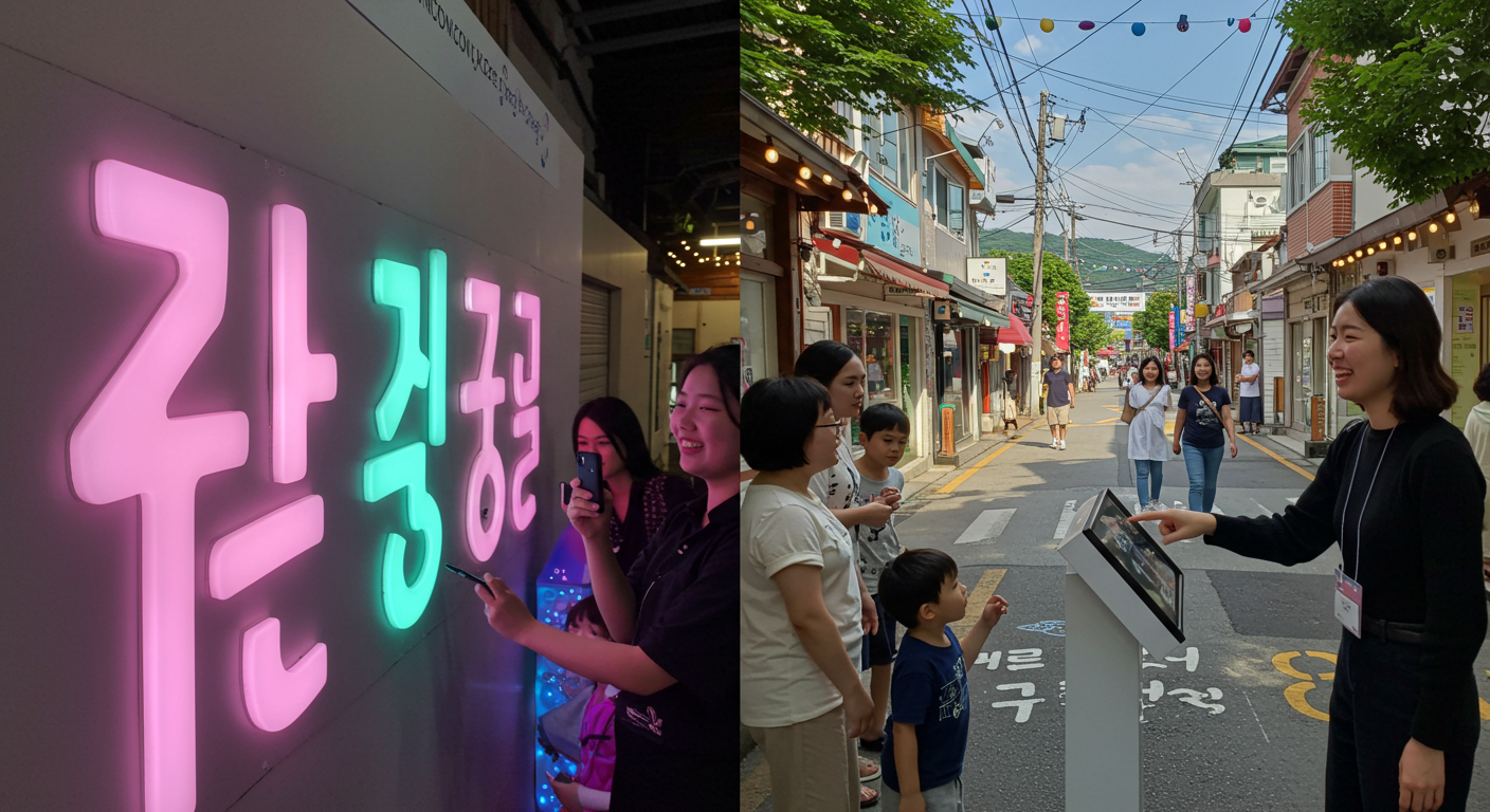 블로그 글 첫번째 이미지
