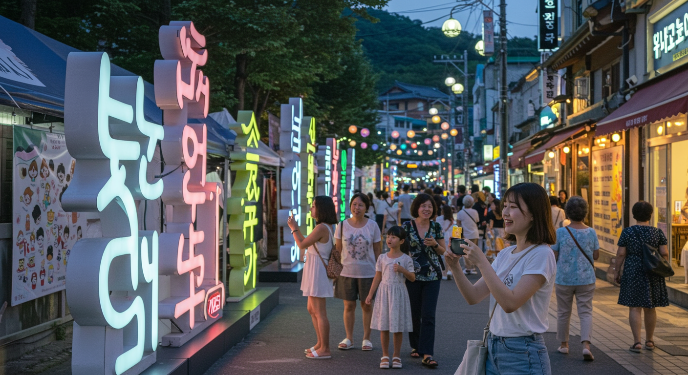 블로그 글 네번째 이미지