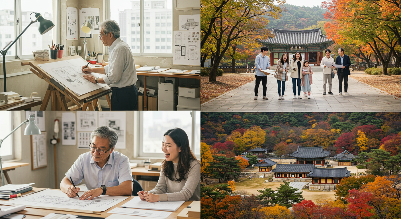 블로그 글 첫번째 이미지