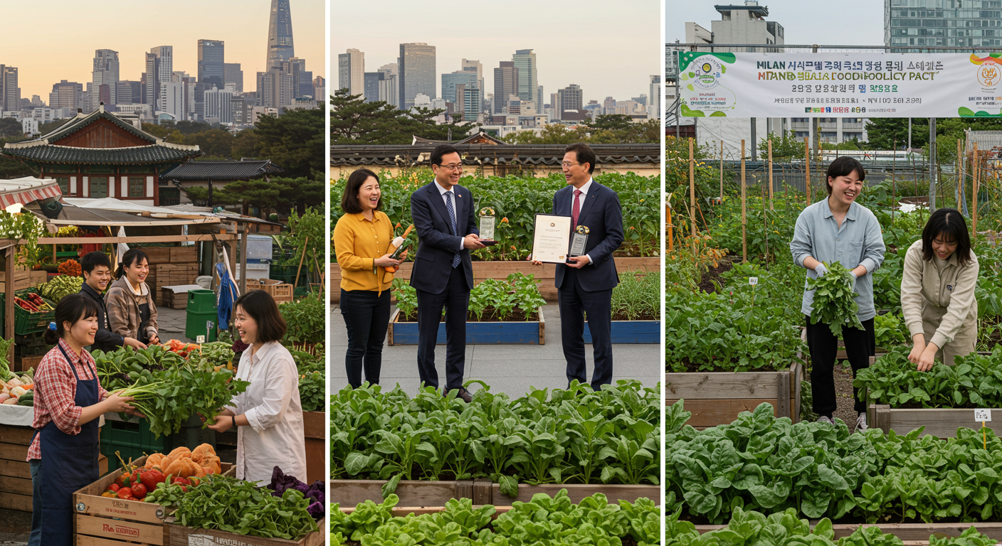 블로그 글 세번째 이미지