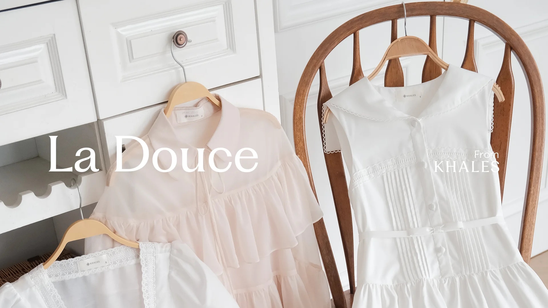 La Douce