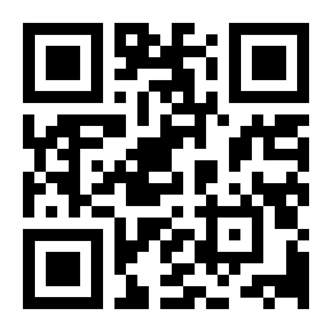 PWA app