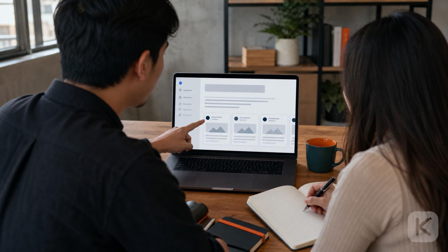 Apa Itu GEO? Strategi agar Website Direkomendasikan ChatGPT, Gemini, dan AI Search