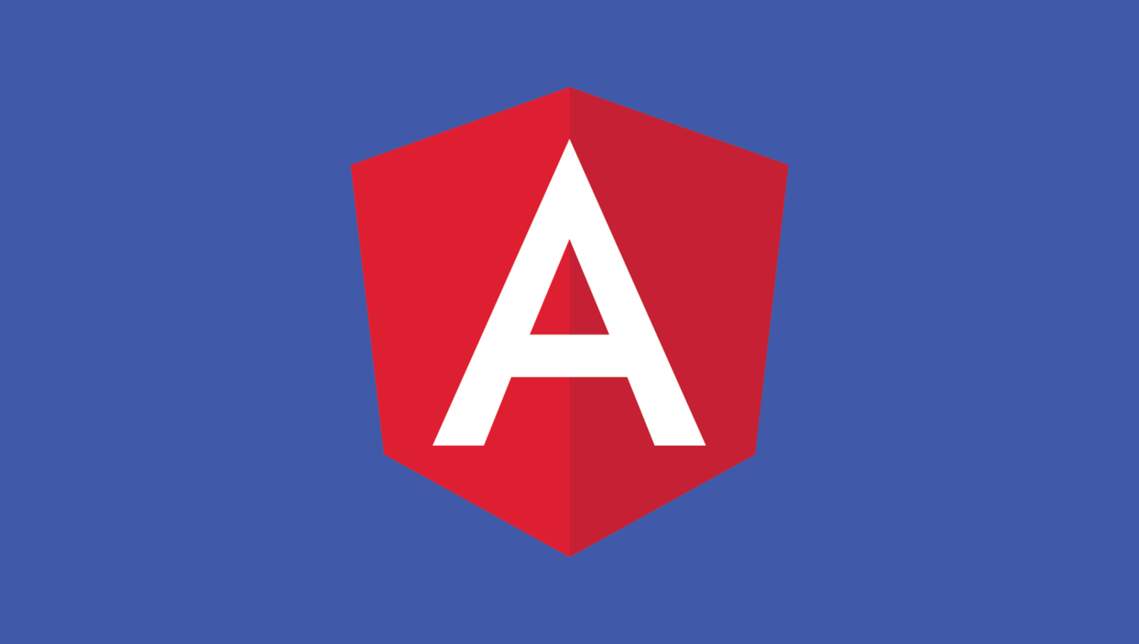 AngularJS