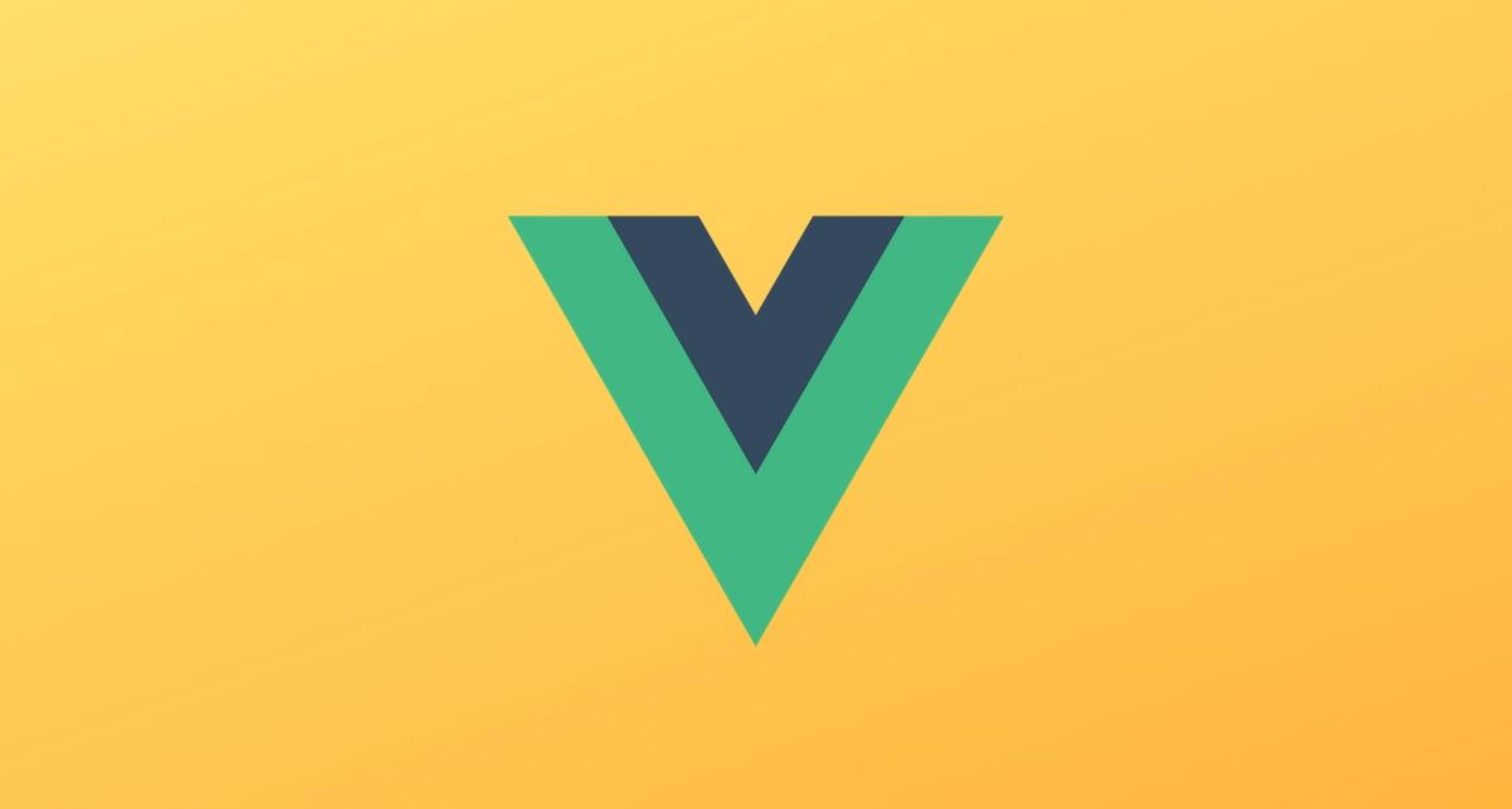 VueJS Framework
