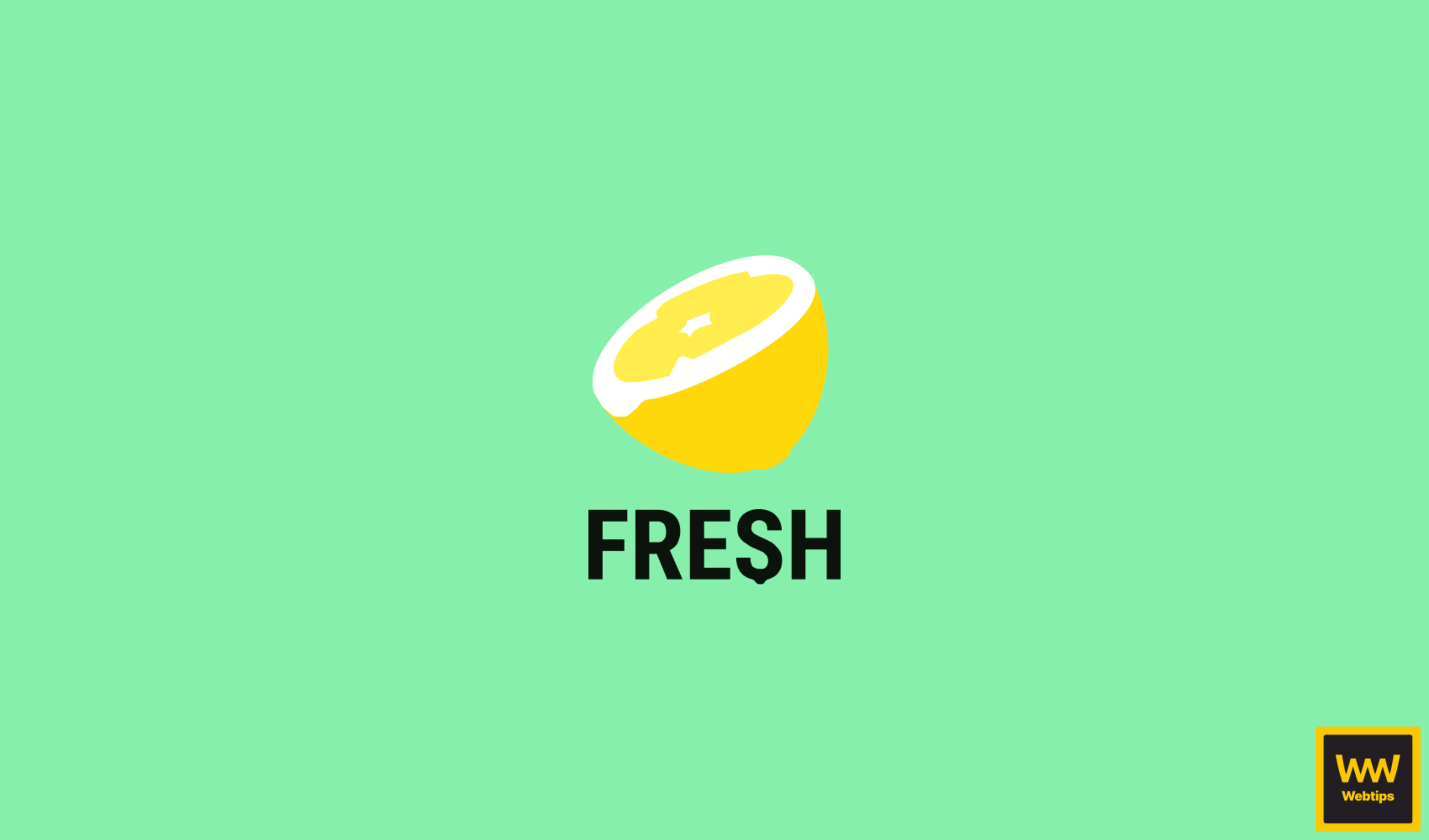 Fresh by Deno