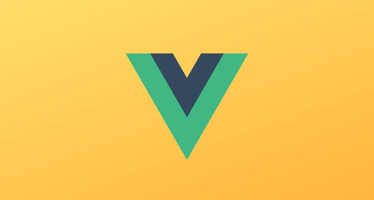 VueJS Framework