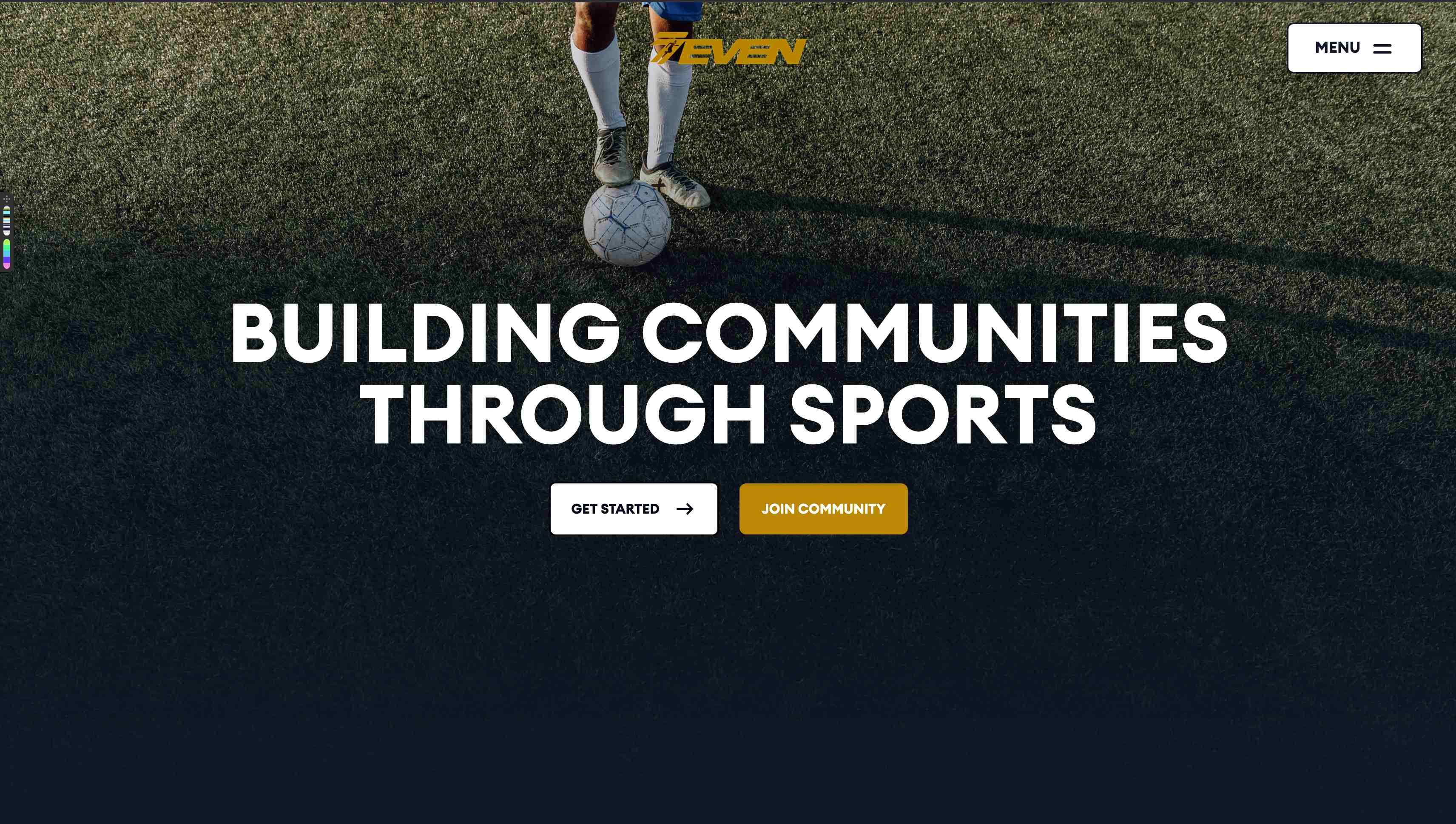 7even Sports