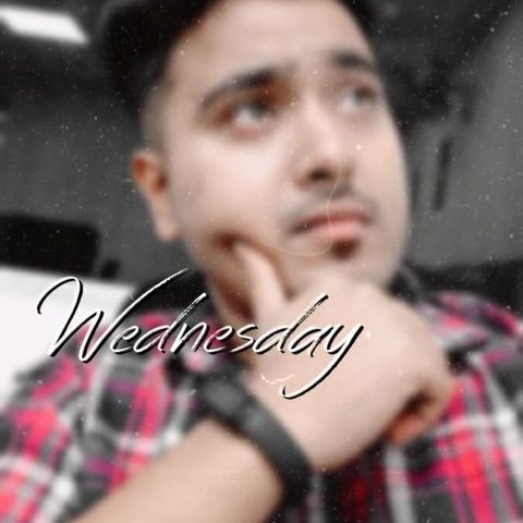 jagan profile pic
