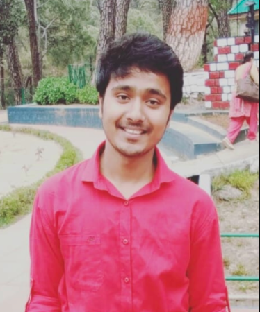 my profile pic