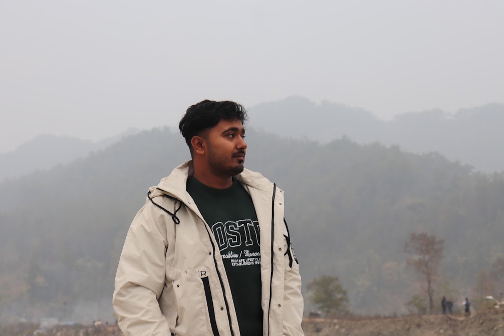 jagan profile pic