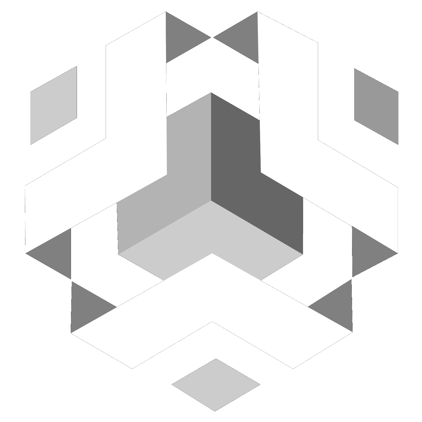 Data Science Community SRM