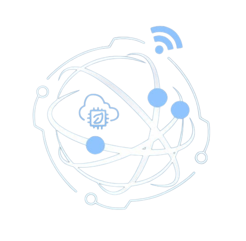 Networking & Communications Association