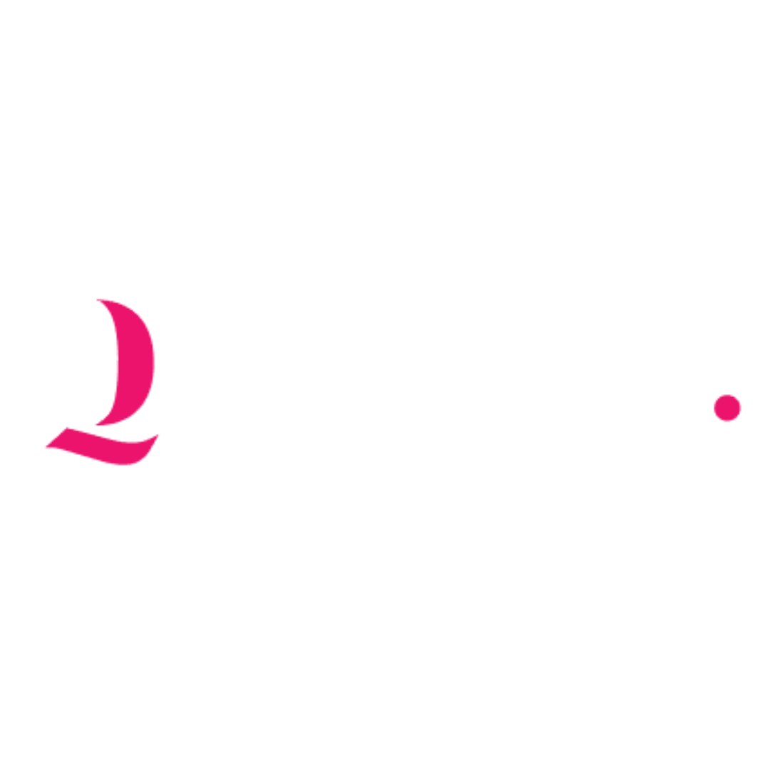 Quinence