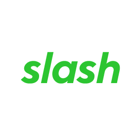 Slash