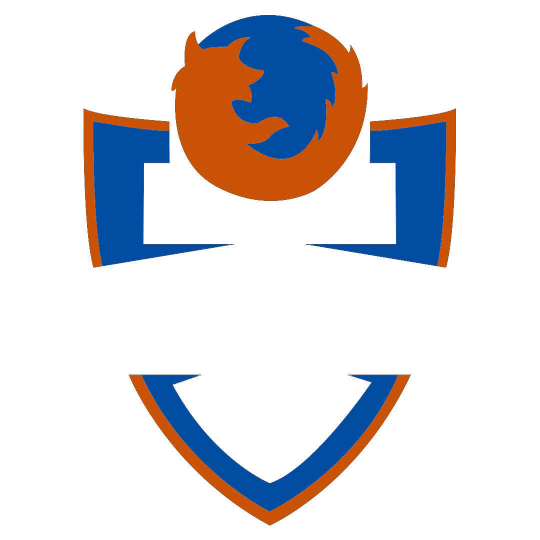 SRMKZILLA