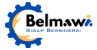 Logo Belmawa