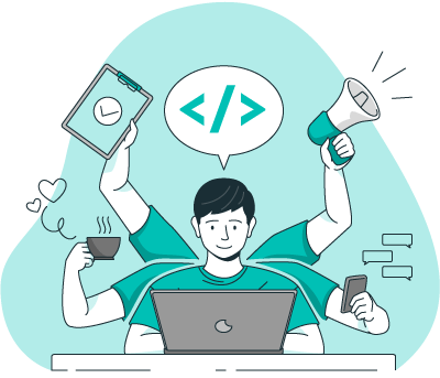 Website Design, WordPress and Digital Marketing Articles.