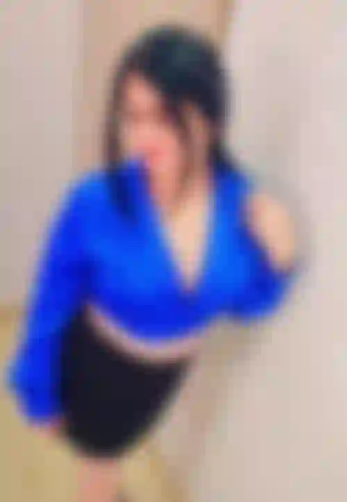  Jaipur Escorts Agency