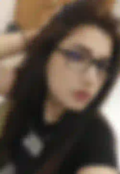  Jaipur college call girls